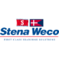 Stena Weco logo, Stena Weco contact details