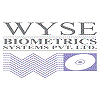 WYSE Biometrics System Pvt. Ltd. logo, WYSE Biometrics System Pvt. Ltd. contact details