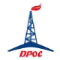 DAR Petroleum Operating Company LTD. logo, DAR Petroleum Operating Company LTD. contact details