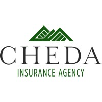 Cheda Insurance logo, Cheda Insurance contact details