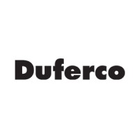 DUFERCO THIONVILLE logo, DUFERCO THIONVILLE contact details