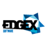 EDGEX Software logo, EDGEX Software contact details