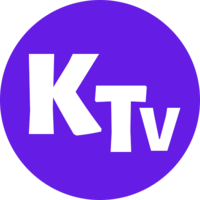 KlipzTv logo, KlipzTv contact details