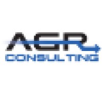 AGR Consulting, LLC logo, AGR Consulting, LLC contact details