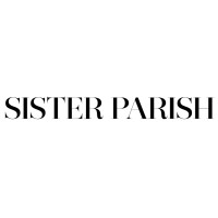 Sister Parish Design logo, Sister Parish Design contact details