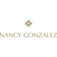 Nancy Gonzalez logo, Nancy Gonzalez contact details