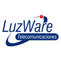 Grupo LuzWare logo, Grupo LuzWare contact details