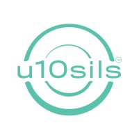 u10sils logo, u10sils contact details