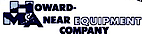 Howard Mcanear Equipment Co logo, Howard Mcanear Equipment Co contact details