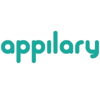 Appilary Technologies logo, Appilary Technologies contact details