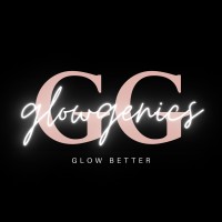 Glowgenics.in logo, Glowgenics.in contact details