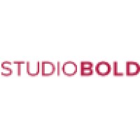 Studio Bold, LLC logo, Studio Bold, LLC contact details