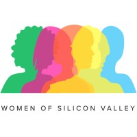 Women of Silicon Valley logo, Women of Silicon Valley contact details