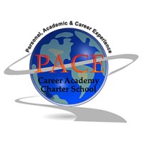 PACE Career Academy logo, PACE Career Academy contact details