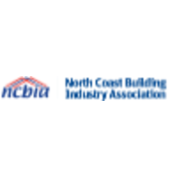 North Coast Building Industry Association logo, North Coast Building Industry Association contact details