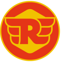 Royal Enfield Rohtak +91-8059880066 logo, Royal Enfield Rohtak +91-8059880066 contact details