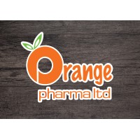 Orange Pharma Ltd logo, Orange Pharma Ltd contact details