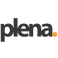 Plena Propaganda logo, Plena Propaganda contact details