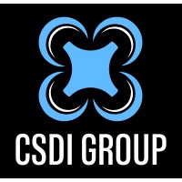 CSDI Group logo, CSDI Group contact details