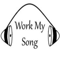 Work My Song logo, Work My Song contact details