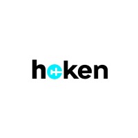 Hoken Holdings Inc. logo, Hoken Holdings Inc. contact details