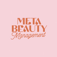 Meta Beauty Management logo, Meta Beauty Management contact details