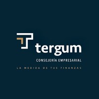 Tergum - Cuernavaca logo, Tergum - Cuernavaca contact details