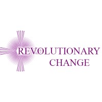 REVOLUTIONARY CHANGE COUNSELING LLC logo, REVOLUTIONARY CHANGE COUNSELING LLC contact details