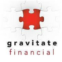 Gravitate Financial logo, Gravitate Financial contact details