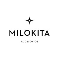 Milokita Accesorios logo, Milokita Accesorios contact details