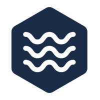 Third Wave Water logo, Third Wave Water contact details