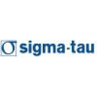 Sigma-tau logo, Sigma-tau contact details