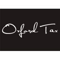 Oxford Tax Partners, LLC logo, Oxford Tax Partners, LLC contact details