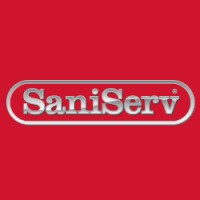 SaniServ logo, SaniServ contact details