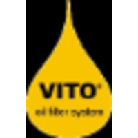 Vito Oil Systems Inc logo, Vito Oil Systems Inc contact details