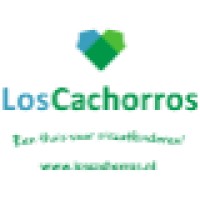 Los Cachorros logo, Los Cachorros contact details