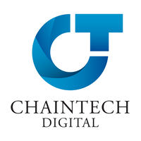 Chaintech Digital logo, Chaintech Digital contact details