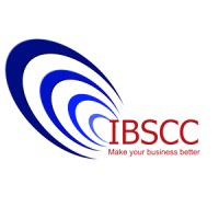 IBSCC - International Business Solutions Consulting Company logo, IBSCC - International Business Solutions Consulting Company contact details