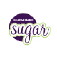 Sugar Media Inc. logo, Sugar Media Inc. contact details