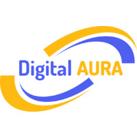 Digital Aura Interactive logo, Digital Aura Interactive contact details