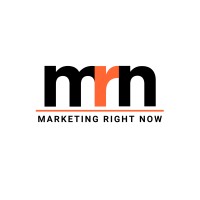 Marketing Right Now logo, Marketing Right Now contact details