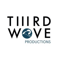 Third Wave Productions logo, Third Wave Productions contact details