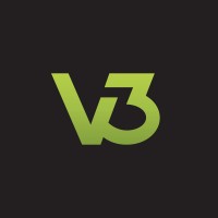 Vector 3 Franchise logo, Vector 3 Franchise contact details