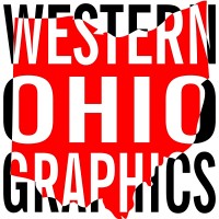 Western Ohio Graphics logo, Western Ohio Graphics contact details