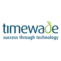 Timewade logo, Timewade contact details