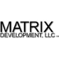 Matrix Marketing Services logo, Matrix Marketing Services contact details