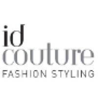 id couture fashion styling logo, id couture fashion styling contact details