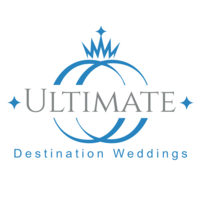 Ultimate Destination Weddings logo, Ultimate Destination Weddings contact details