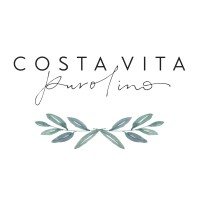 Costa Vita Purolino logo, Costa Vita Purolino contact details