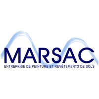 MARSAC sas logo, MARSAC sas contact details